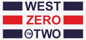 New Arrivals - Graphic Design #4270028