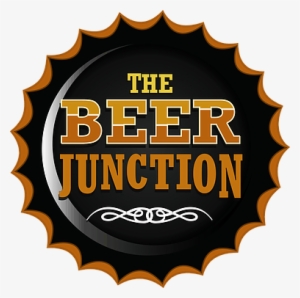 Beer Junction #4270057
