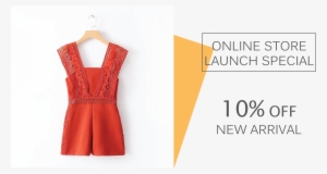 New Arrivals - Pattern #4270090