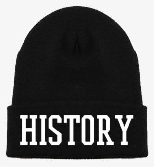 New Arrivals - Say What Everybody Else Is Thinking: Sarcastic Writing #4270122