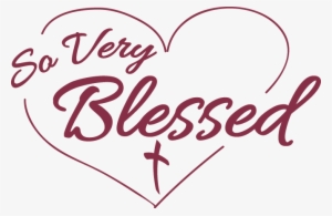 So Very Blessed - Dairy Farm #4270125