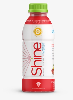 Strawberry Lemon #4270126