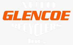 Glencoe Auto Recyclers Inc - Bridgestone Golf Logo Png #4270127