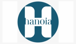 Category - Graphic Design #4270178