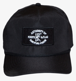 K&f Survival Union Rope Hat #4270243 K&f Survival Union Rope Hat #4270243
