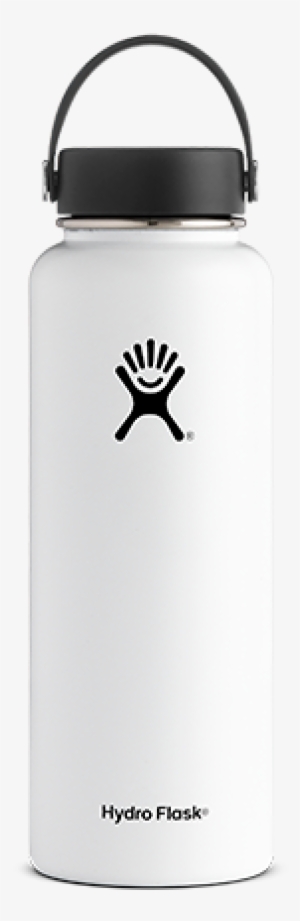 Hydro Flask #4270245