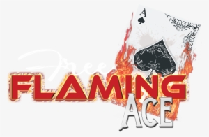 Brazos Valley Stallion Station #4270272