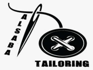 New Arrivals - Graphic Design #4270273