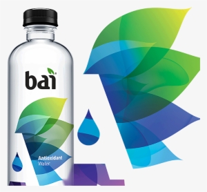 Antioxidant Infused® - Bai Antioxidant Water #4270322