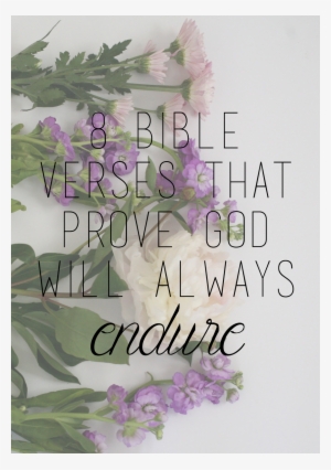 Life Continually Brings Challenges That Are Hard To - Orchid #4270373