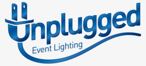 Unplugged Logo Png #4270407