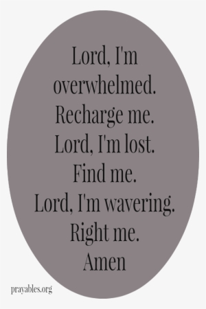 Interesting Amen Prayables More Prayers Affirmations - Bible #4270458
