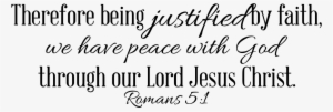 Wallums Wall Decor Pinch Of Patience Wall Decal Colour: #4270511