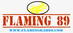 Download Our Free Flaming 89 App Today And Start Streaming - War Isn't Fun - Military Army Soldier Mugs #4270538