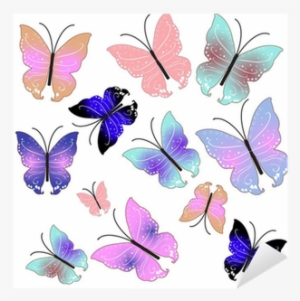 Butterfly #4270558