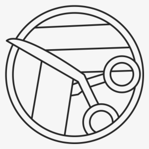 Revisions - A Nerd's World #4270585 Revisions - A Nerd's World #4270585