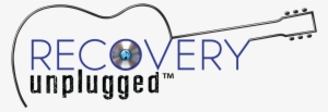 Ru Logo Color - Recovery Unplugged Logo #4270653