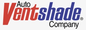Auto Ventshade Company Vector - Auto Ventshade #4270675