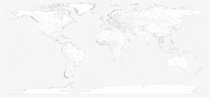 File - World98 - Svg - World Map Svg #4270678