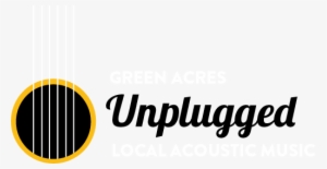 Green Acres Unplugged - Billet Halloween #4270699