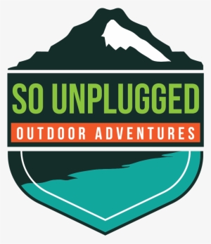 Outdoor Adventure Packages In Southern Oregon - Oregon #4270703