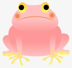 Kaeruc004 - Bufo #4270706