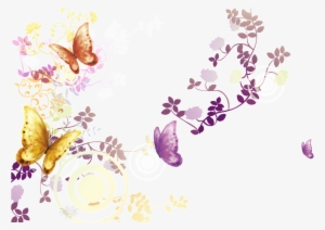 Mariposas - 三 八 妇女 节 #4270735