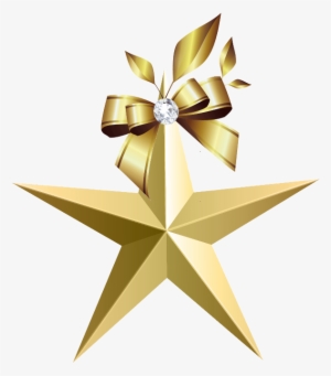 Mq Gold Bow Bows Ribbon Ribbons - Vector #4270760 Mq Gold Bow Bows Ribbon Ribbons - Vector #4270760