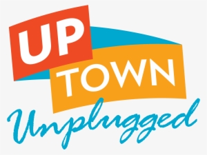 Uptown Unplugged Is A Weekly Performing Arts Series - Uptown Live Event New Westminster #4270761