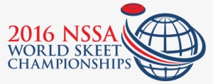 2016 World Skeet Championships - Blog #4270781