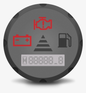 Cap - Circle #4270807