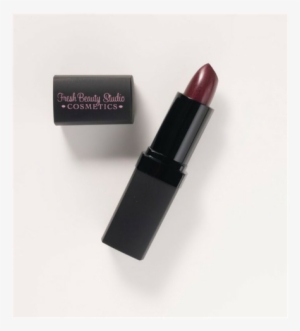 Unplugged Lipstick - Lip Gloss #4270834