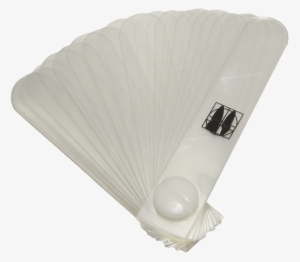 Leaf Gauge - Kois Center #4270835