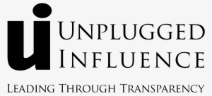 Logo - Tunakrogen #4270864