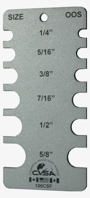 Chainsafe Systems #4270910