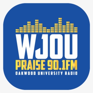 Listen To Wjou - Vendor #4270911