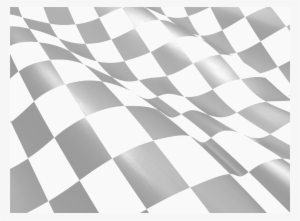 Checkered Flag Background 1024×768 - Grand Prix Flag #4270931