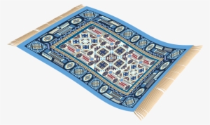 How To Sell Rugs & Carpet Online - Teppich Clipart #4271083