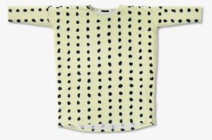 Categories - Polka Dot #4271137
