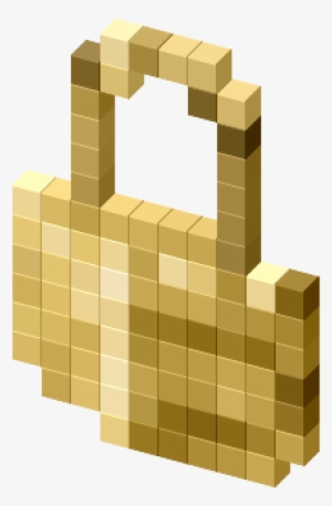 View Favicon On T-shirt - Brickwork #4271157