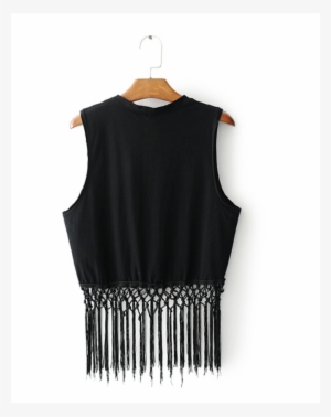 Little Black Dress #4271158 Little Black Dress #4271158