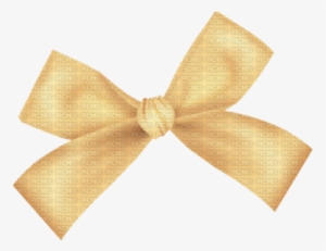 Kaz Creations Deco Ribbons Bows Colours Yellow - Festival #4271207