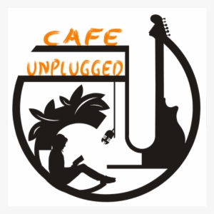 Contact Us - Cafe Unplugged #4271231