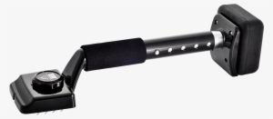 Maschinen, Werkzeuge Und Fußbodenprofile Für Bodenleger - Werkzeuge Für Verspannen Bodenleger #4271233