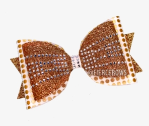 Day Dreamin' Dolly Bow - Formal Wear #4271261