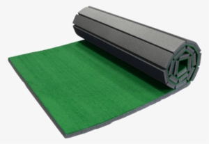 Carpet Bonded Foam Rolls - Mat #4271283