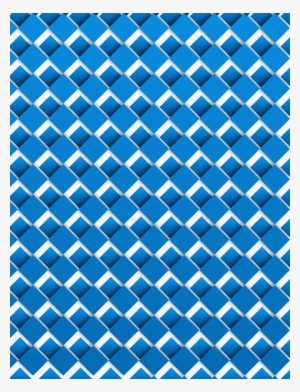 The - Mosaic #4271304