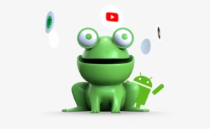 Wyplay's Operator Tier Application - Android #4271324