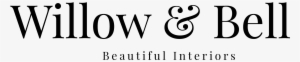 Let Love Grow Plant Seed Favors Formal Black & #4271401