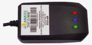 Tlt2n - Brazilian Agency Of Telecommunications #4271406